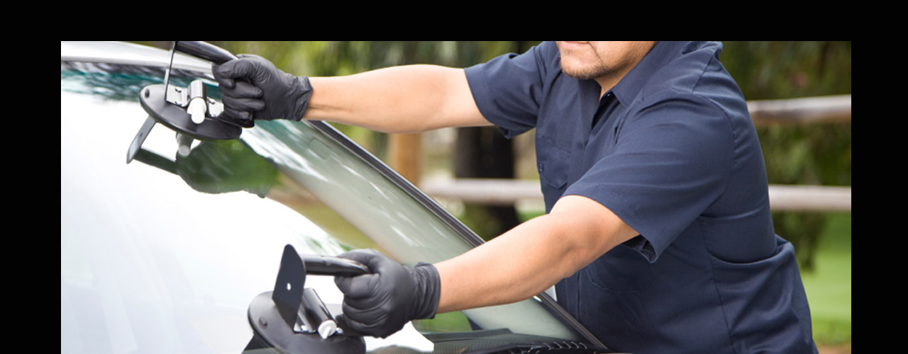 Auto Glass Repair in Cypress quote