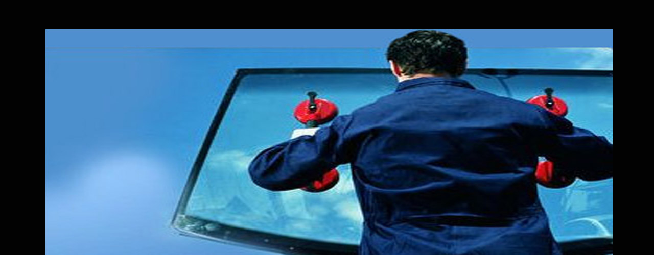 Auto Glass Repair in Cypress cost