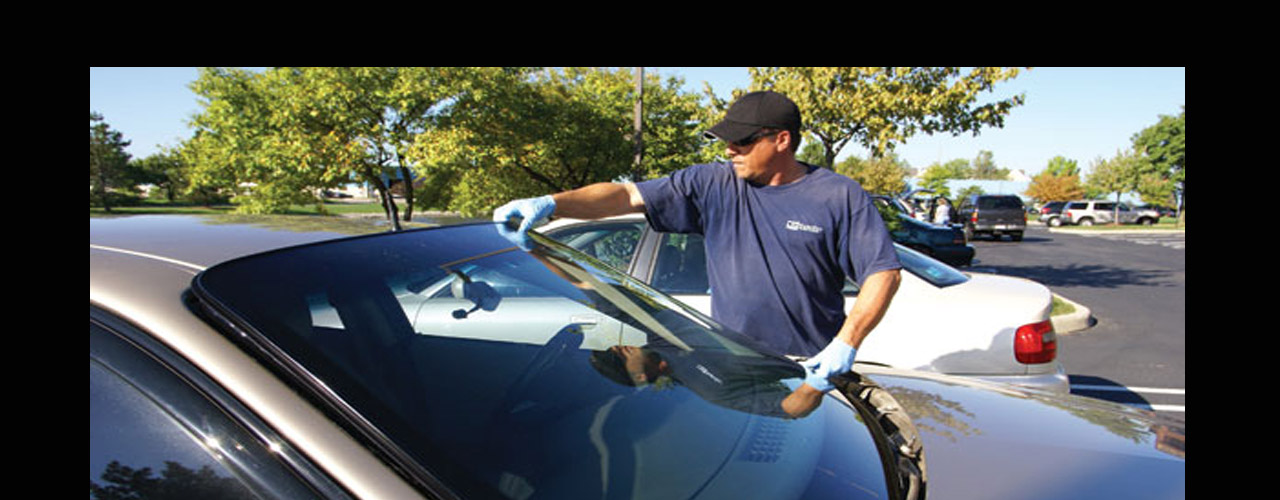 Auto Glass Repair in Seal Beach and more